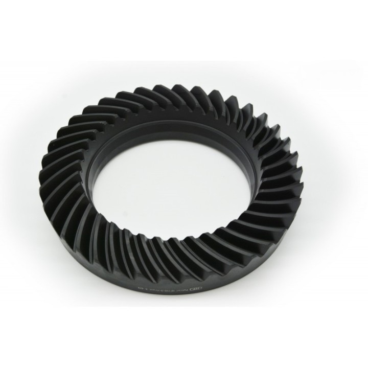 Przełożenia mostu 5,429 Nissan Patrol przód Y60 Y61