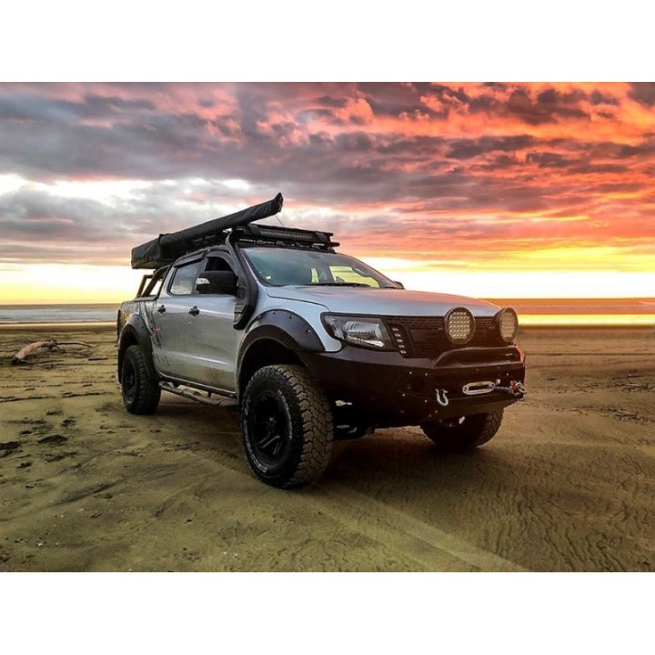 Snorkel Ford Ranger T6