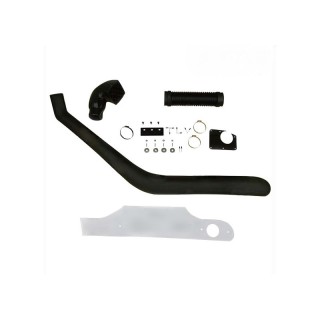 Snorkel Mitsubishi L200 MK (1996-2006)