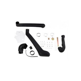 Snorkel Mitsubishi Pajero III (2000-06)