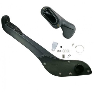 Snorkel Nissan Patrol Y62
