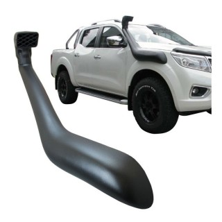 Snorkel Nissan Navara NP300 D23 (od 2015r)
