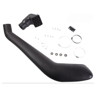 Snorkel Toyota Land Cruiser Prado 150