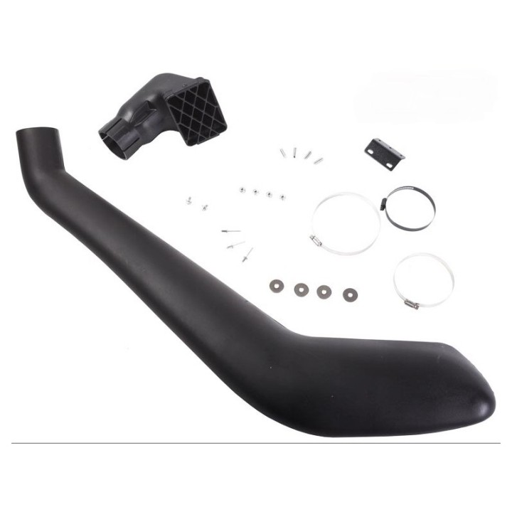 Snorkel Toyota Land Cruiser Prado 150