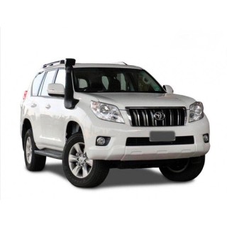 Snorkel Toyota Land Cruiser Prado 150
