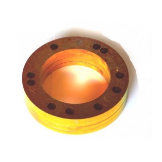 Dystanse stalowe 10mm