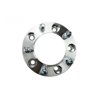 Dystanse kół 5x150 gr. 35mm (cb 110mm) TOYOTA