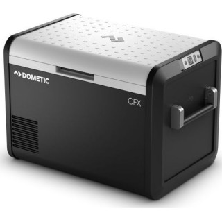 Lodówka turystyczna Dometic CFX3 55IM 46 L