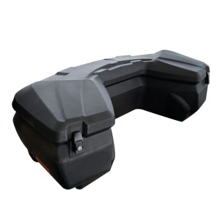 Kufer SHARK ATV AX115