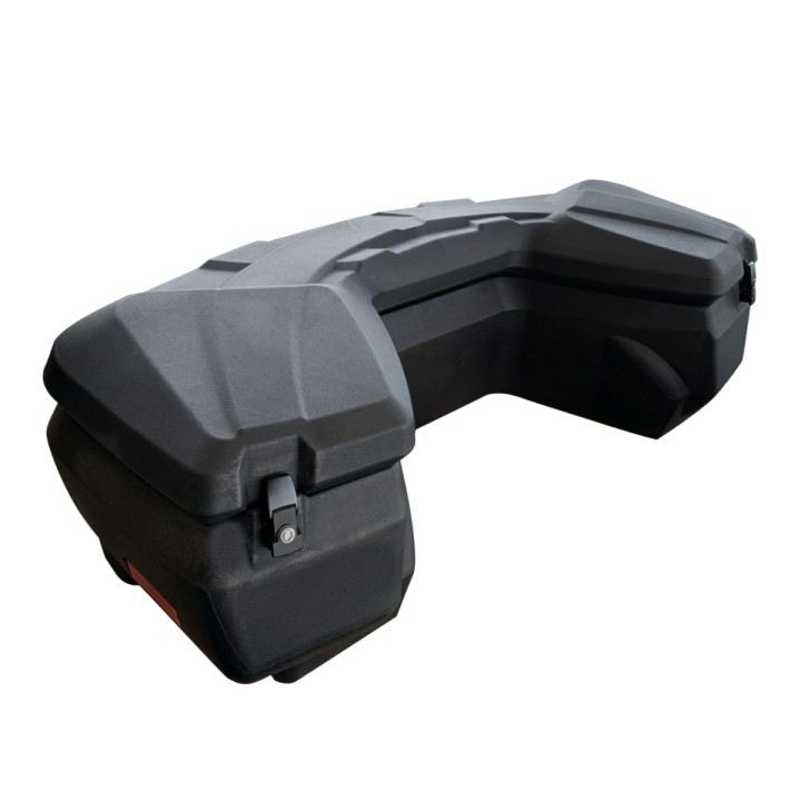 Kufer SHARK ATV AX115