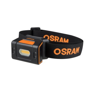 LEDinspect HEADTORCH250 czołówka