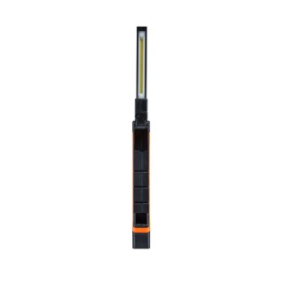 LEDINSPECT POCKETB200 6X1 OSRAM