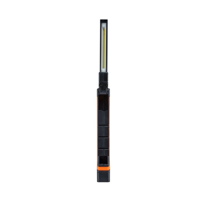 LEDINSPECT POCKETB200 6X1 OSRAM