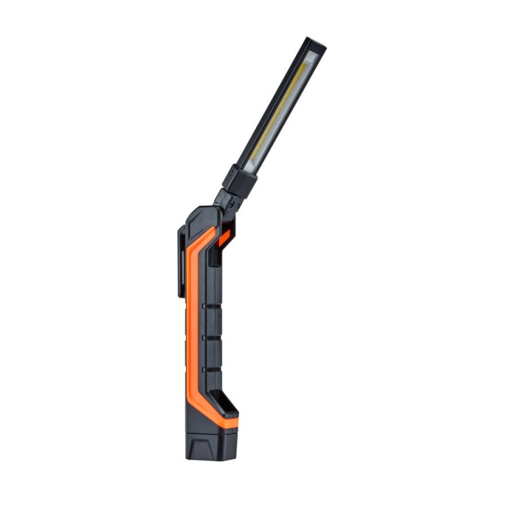 LEDINSPECT POCKETB200 6X1 OSRAM