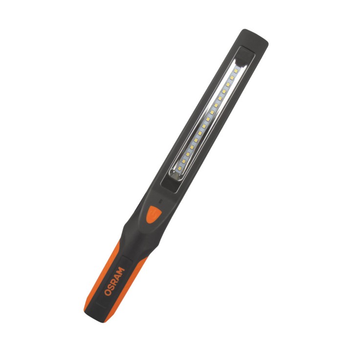 LEDINSPECT POCKETB200 6X1 OSRAM