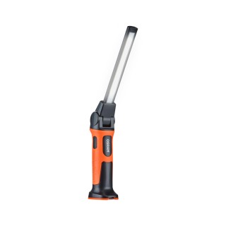LEDinspect SLIM MAX1000  