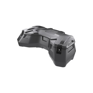Kufer GKA tesseract tylny Can-am outlander G2 450 570 L