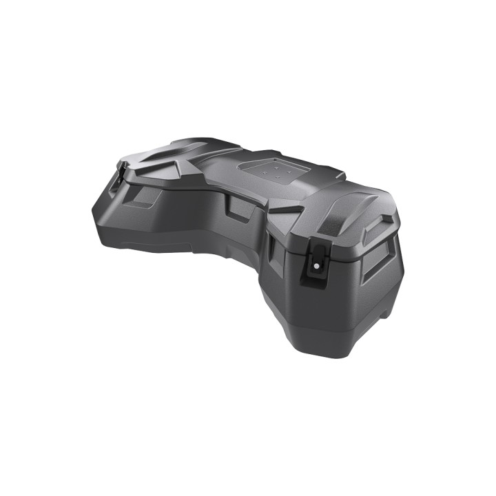 Kufer GKA tesseract tylny Can-am outlander G2 450 570 L
