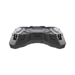 Kufer GKA tesseract tylny Can-am outlander G2 450 570 L