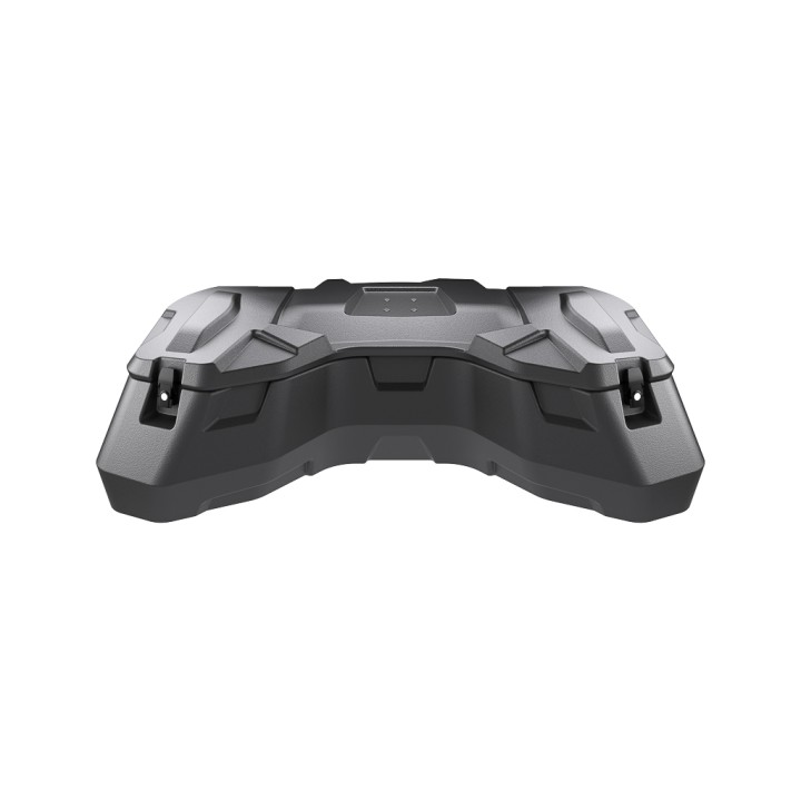 Kufer GKA tesseract tylny Can-am outlander G2 450 570 L