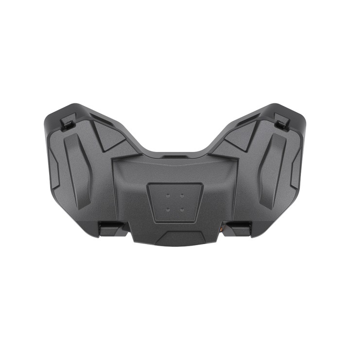 Kufer GKA tesseract tylny Can-am outlander G2 450 570 L