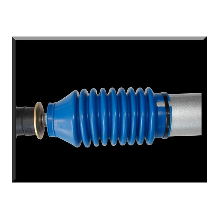 Amortyzator tylny +2" Profender Super Twin Tube PGP7-6007P50