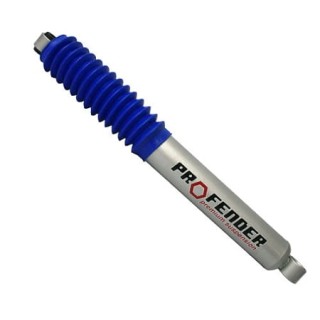 Amortyzator tylny +2" Profender Super Twin Tube PGP7-0604 