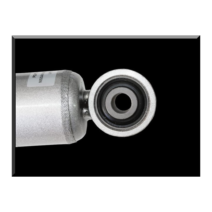 Amortyzator tylny +2" Profender Super Twin Tube PGP7-0604 