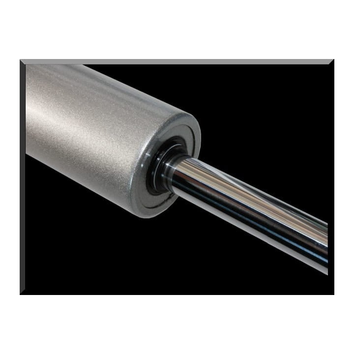 Amortyzator tylny +2" Profender Super Twin Tube PGP7-0604 