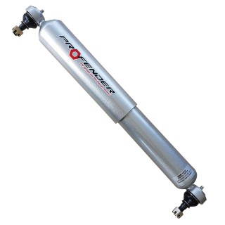 Amortyzator kierownicy Profender SDB-1010 