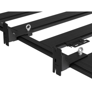 BASE Rack mocowanie markizy Heavy-Duty Awning Bracket 