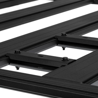 Mocowanie ARB Base Rack wąskie Bridge plate 1780420