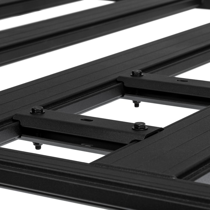 Mocowanie ARB Base Rack wąskie Bridge plate 1780420
