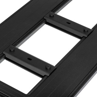 Mocowanie ARB Base Rack wąskie Bridge plate 1780420