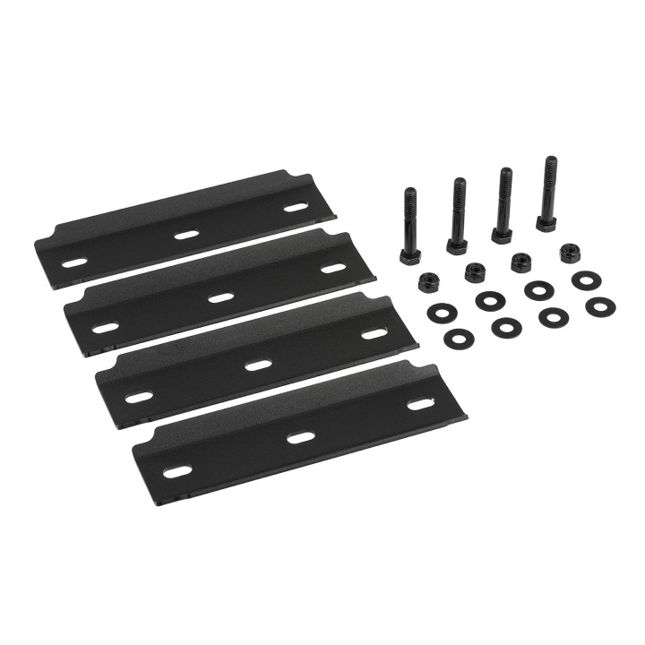 Mocowanie ARB Base Rack wąskie Bridge plate 1780420