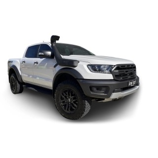 Snorkel SAFARI – Ford Ranger Raptor (2019 -)