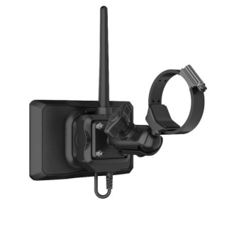 GARMIN Nawigacja Satelitarna Tread