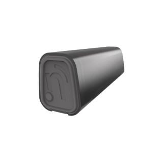 notiOne GPS PLUS lokalizator