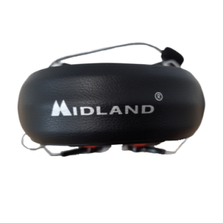 Midland Zestaw Demo PRO