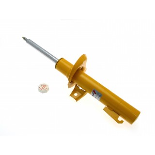 Amortyzator przedni 8741-1488Sport