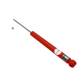 Amortyzator tylni 8045-1265