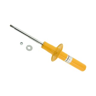 Amortyzator przedni 8240-1279Sport