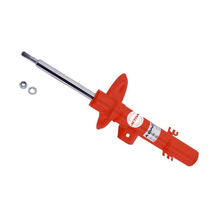 Amortyzator przedni 8745-1309L