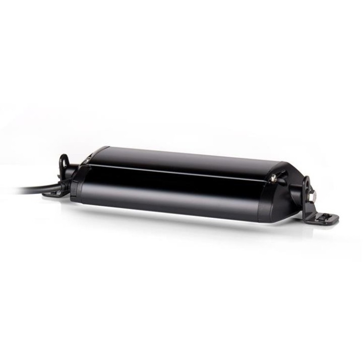 LAZER Linear 6 Elite
