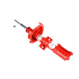 Amortyzator przedni 8745-1383