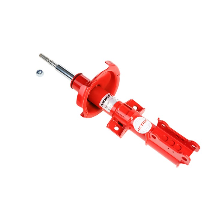 Amortyzator przedni 8745-1383