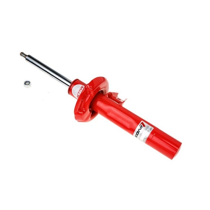 Amortyzator przedni 8745-1038