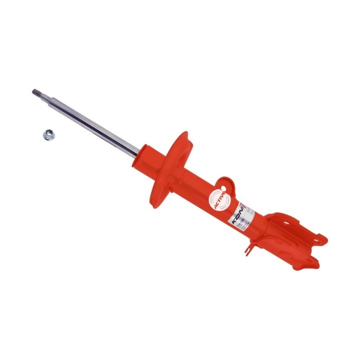 Amortyzator przedni 8745-1358L