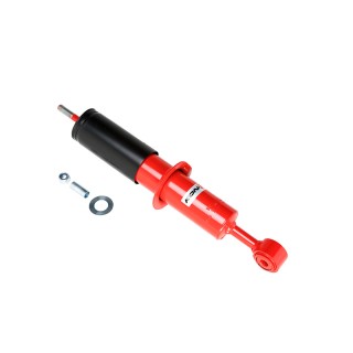 Amortyzator przedni 90-5447SP1