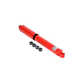 Amortyzator tylni 8240-1318